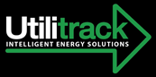 Utilitrack Ltd